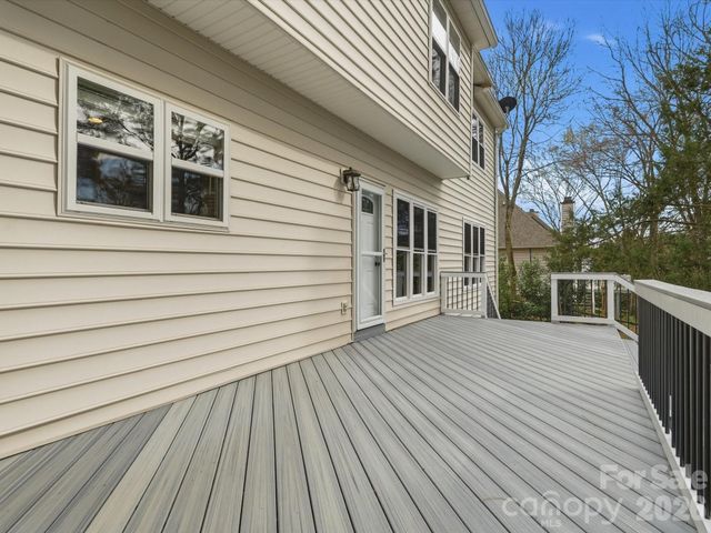 4065 Bamborough Drive, Fort Mill, SC 29715