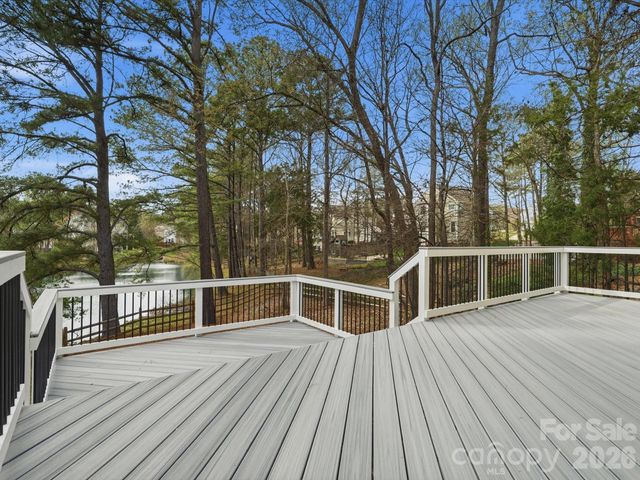 4065 Bamborough Drive, Fort Mill, SC 29715
