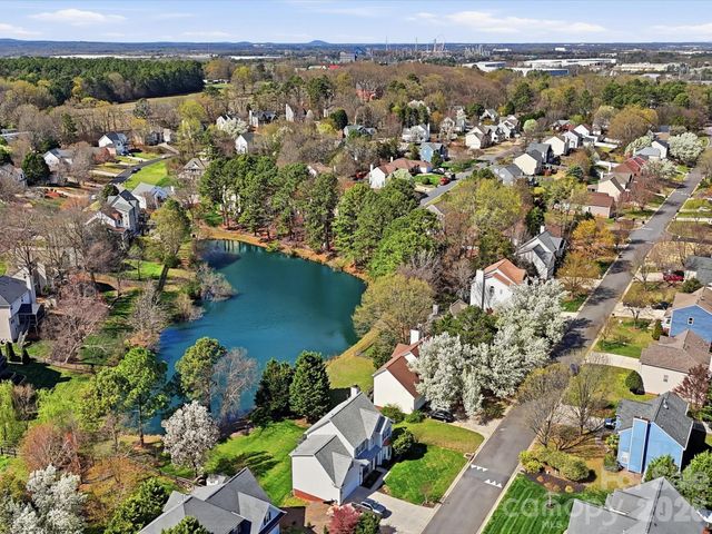 4065 Bamborough Drive, Fort Mill, SC 29715