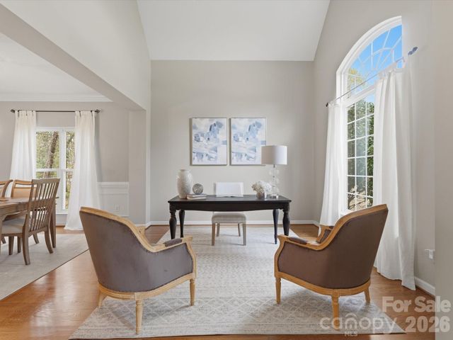 4065 Bamborough Drive, Fort Mill, SC 29715