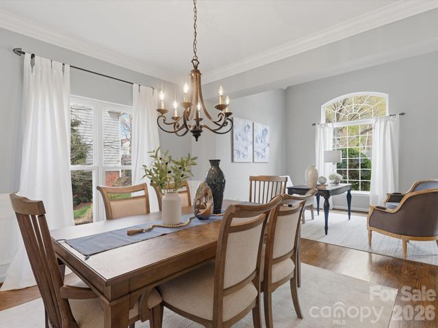 4065 Bamborough Drive, Fort Mill, SC 29715