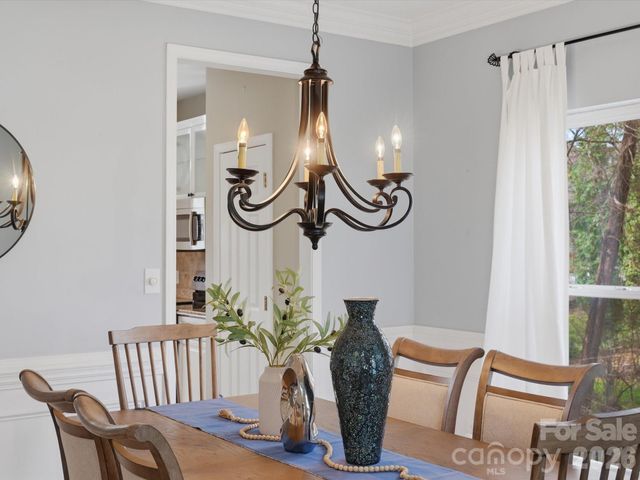 4065 Bamborough Drive, Fort Mill, SC 29715