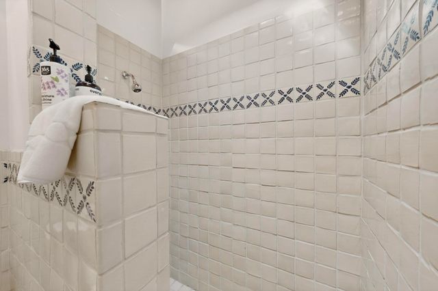 334 Otero 4-1, Santa Fe, NM 87501