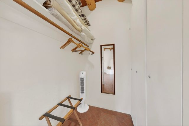 334 Otero 4-1, Santa Fe, NM 87501