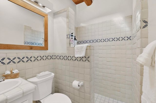 334 Otero 4-1, Santa Fe, NM 87501