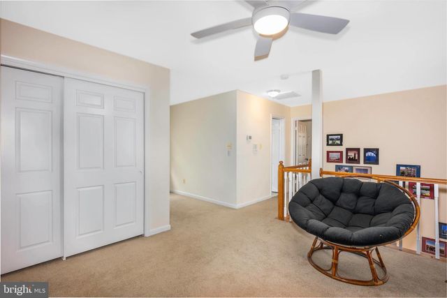 14417 FRANCES GREEN WAY, North Potomac, MD 20878