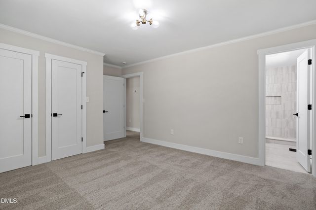 988 Nc 87 N, Pittsboro, NC 27312