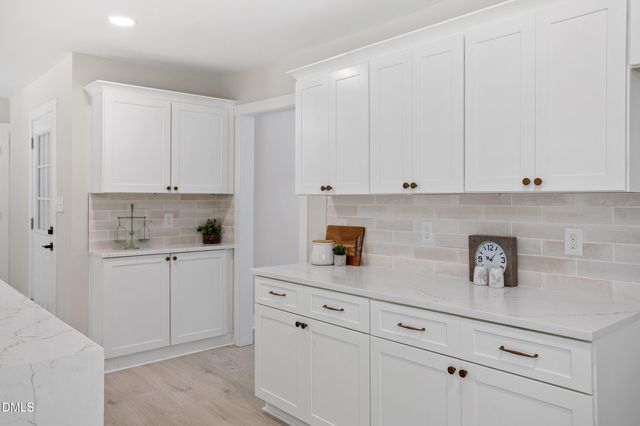 988 Nc 87 N, Pittsboro, NC 27312