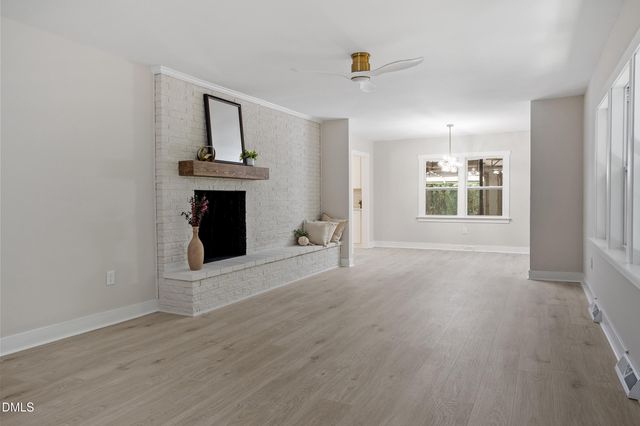 988 Nc 87 N, Pittsboro, NC 27312