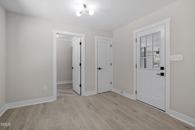 988 Nc 87 N, Pittsboro, NC 27312