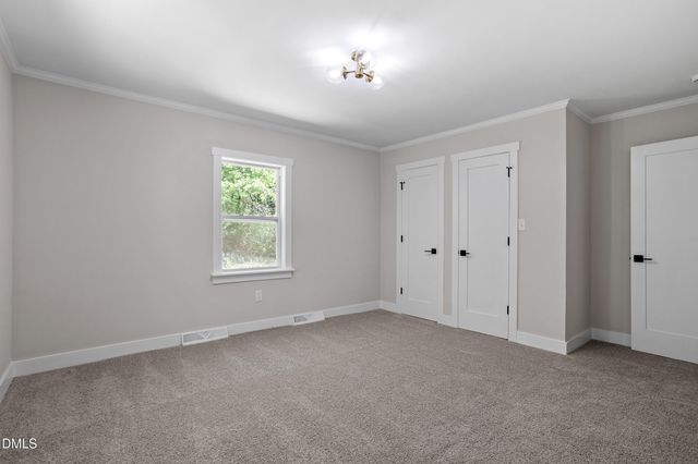 988 Nc 87 N, Pittsboro, NC 27312