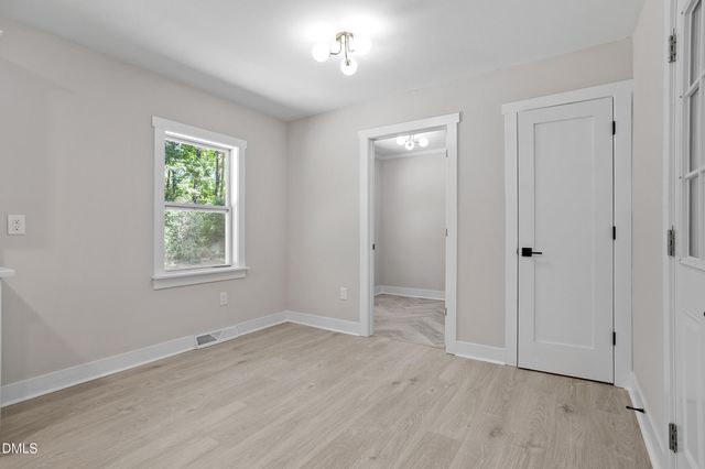 988 Nc 87 N, Pittsboro, NC 27312