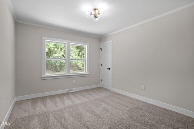 988 Nc 87 N, Pittsboro, NC 27312