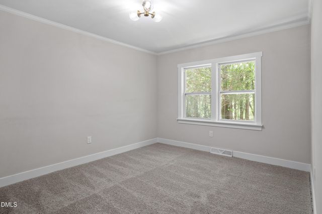 988 Nc 87 N, Pittsboro, NC 27312