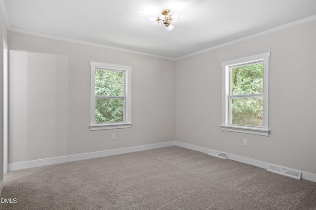 988 Nc 87 N, Pittsboro, NC 27312