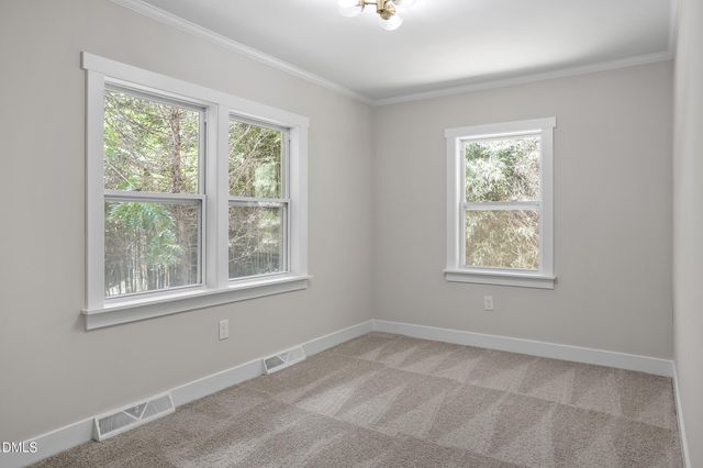 988 Nc 87 N, Pittsboro, NC 27312