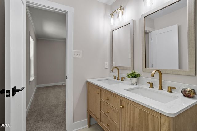 988 Nc 87 N, Pittsboro, NC 27312