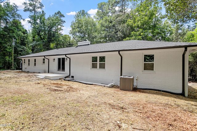 988 Nc 87 N, Pittsboro, NC 27312