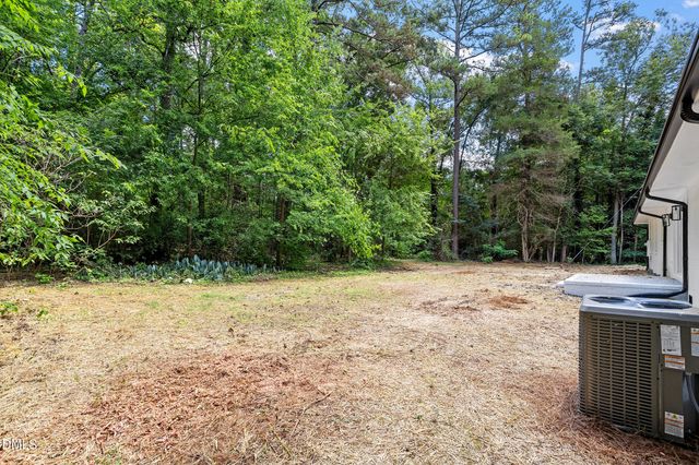 988 Nc 87 N, Pittsboro, NC 27312