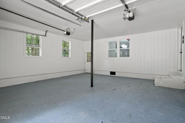 988 Nc 87 N, Pittsboro, NC 27312