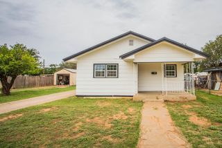 3012 39th Street, Lubbock, TX 79413