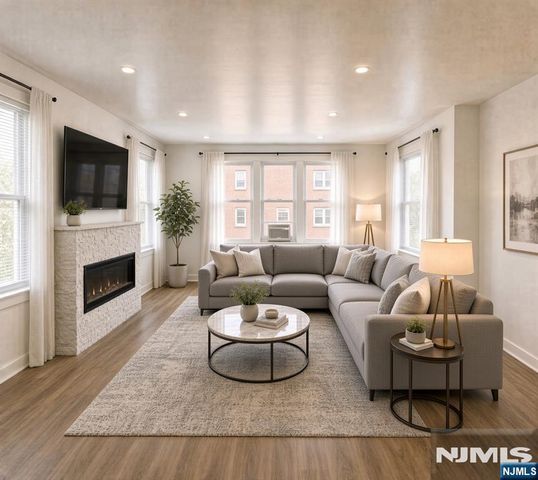 170 Cedar Street 1, Cliffside Park, NJ 07010