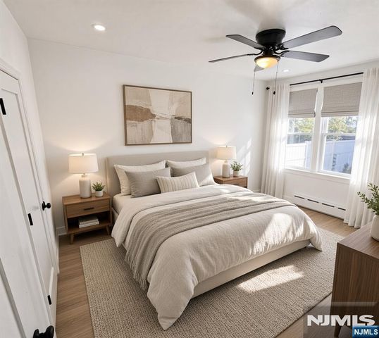 170 Cedar Street 1, Cliffside Park, NJ 07010