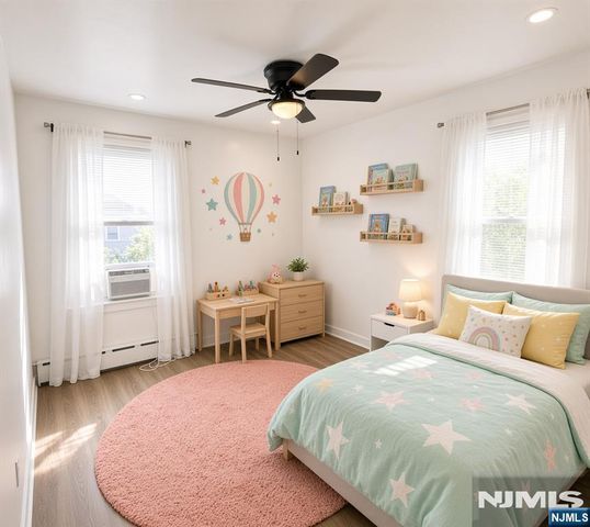 170 Cedar Street 1, Cliffside Park, NJ 07010