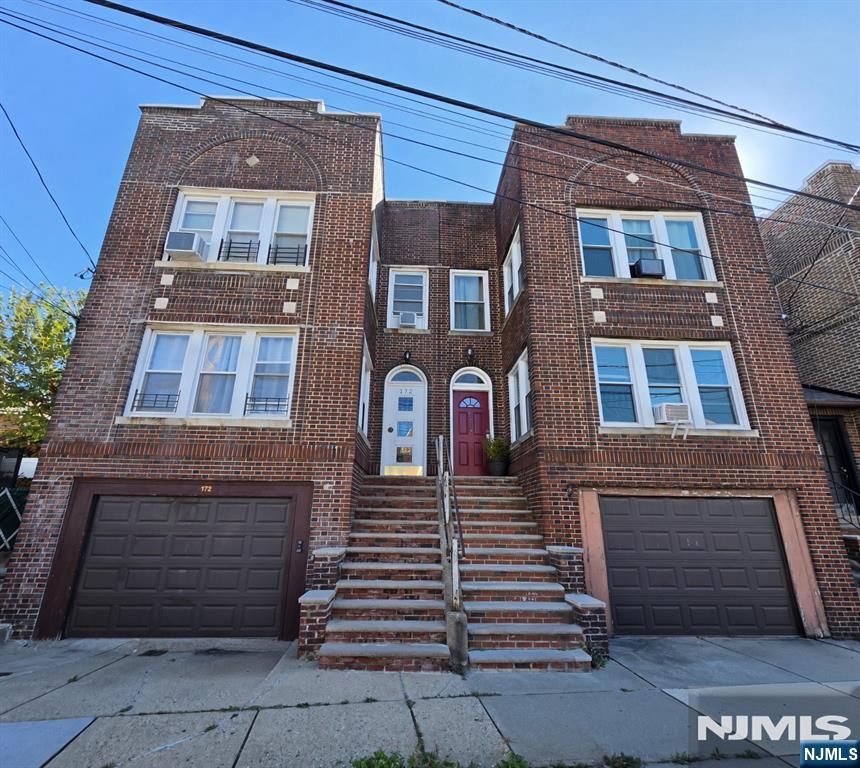 170 Cedar Street 1, Cliffside Park, NJ 07010