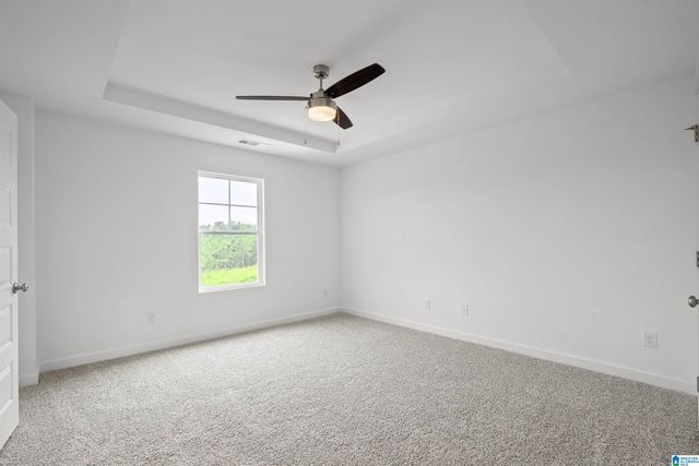 45 STEVENS COVE DRIVE, Margaret, AL 35004