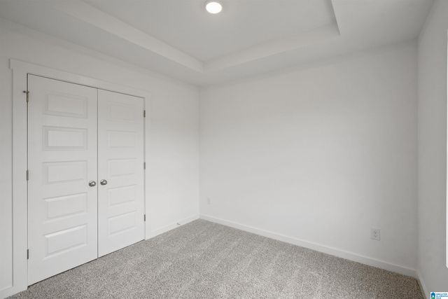 45 STEVENS COVE DRIVE, Margaret, AL 35004