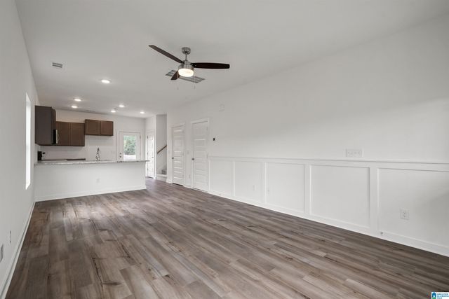 45 STEVENS COVE DRIVE, Margaret, AL 35004