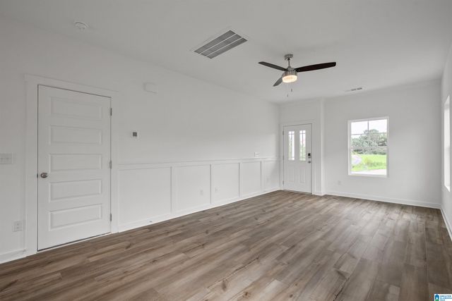 45 STEVENS COVE DRIVE, Margaret, AL 35004