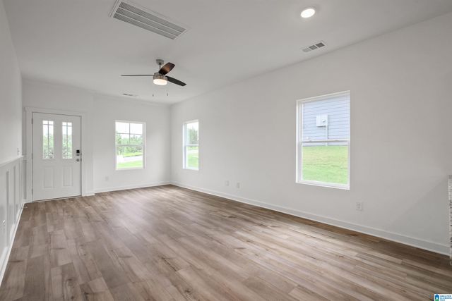 45 STEVENS COVE DRIVE, Margaret, AL 35004