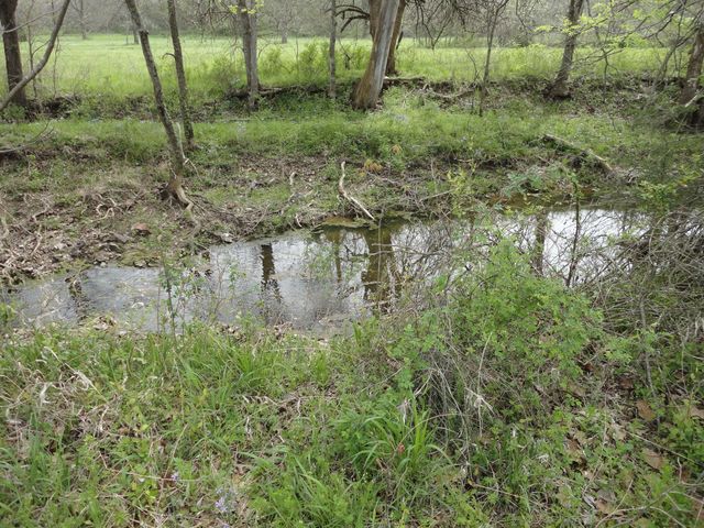 62355 E 270 Road, Grove, OK 74344