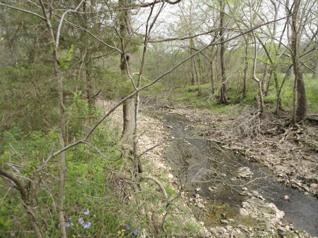 62355 E 270 Road, Grove, OK 74344