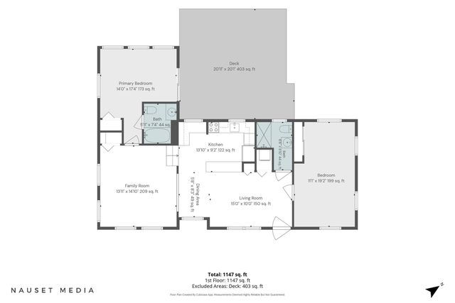203 Monomoscoy Rd, Mashpee, MA 02649