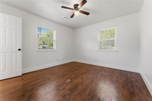 11 Northwood Street, West Fork, AR 72774