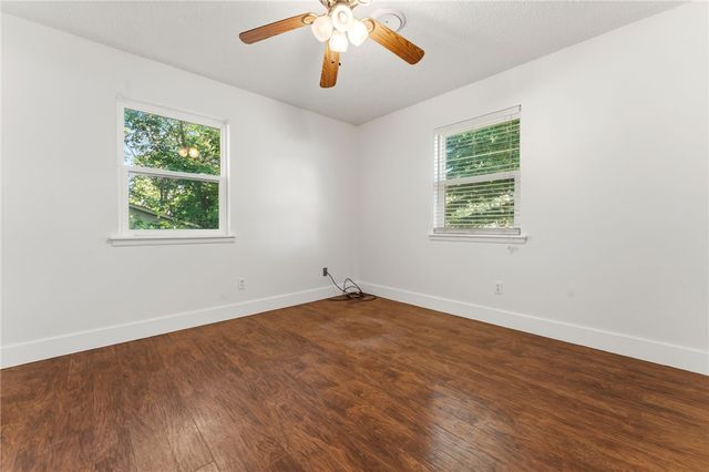 11 Northwood Street, West Fork, AR 72774