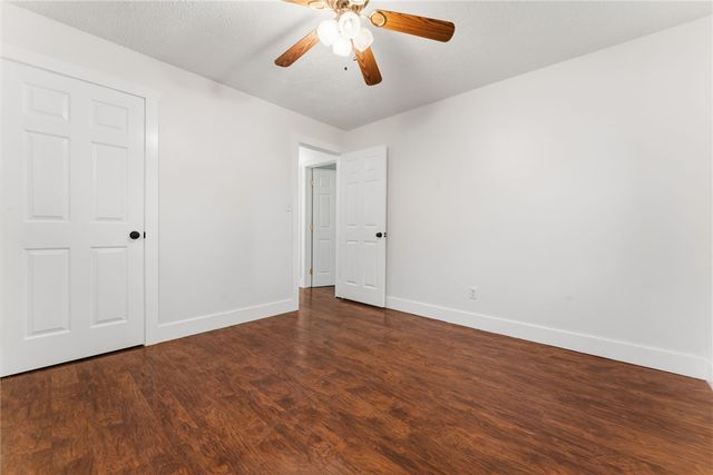11 Northwood Street, West Fork, AR 72774