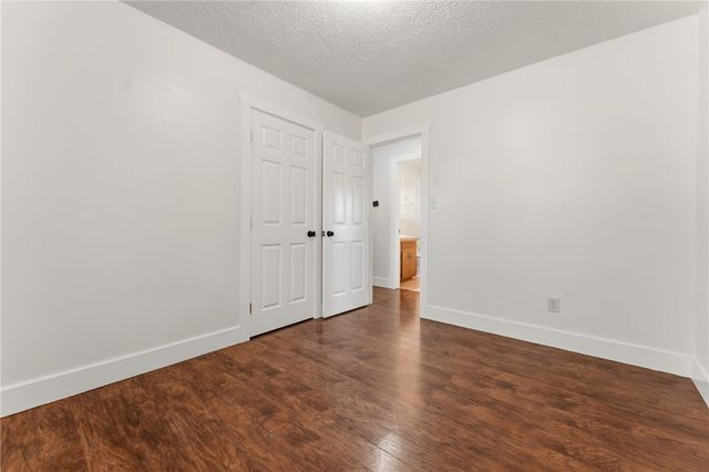 11 Northwood Street, West Fork, AR 72774