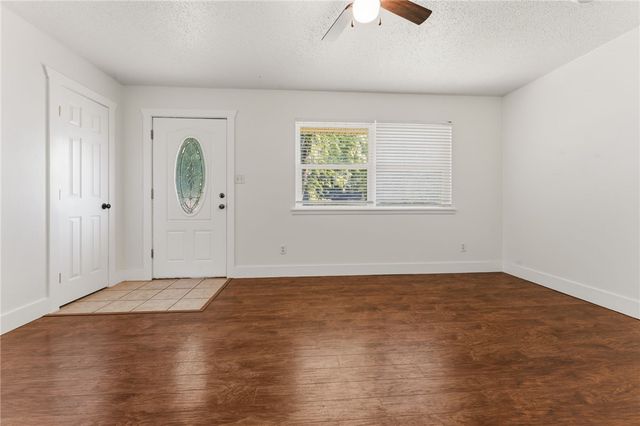 11 Northwood Street, West Fork, AR 72774