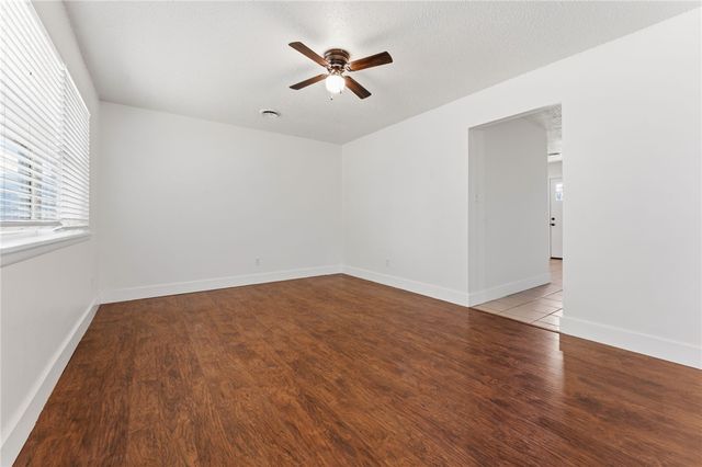11 Northwood Street, West Fork, AR 72774