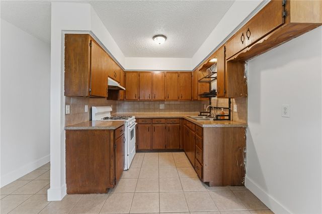 11 Northwood Street, West Fork, AR 72774