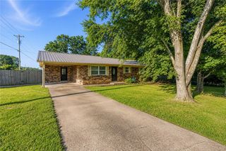 11 Northwood Street, West Fork, AR 72774
