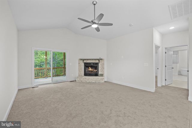 199 GIBSON ST, Bumpass, VA 23024