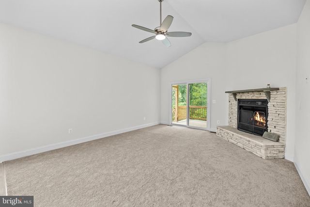 199 GIBSON ST, Bumpass, VA 23024