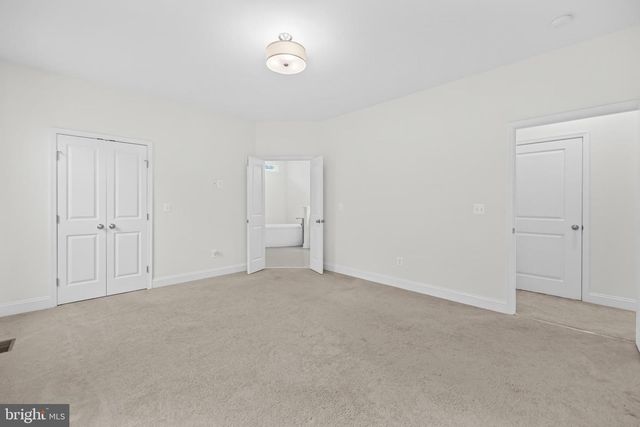 199 GIBSON ST, Bumpass, VA 23024