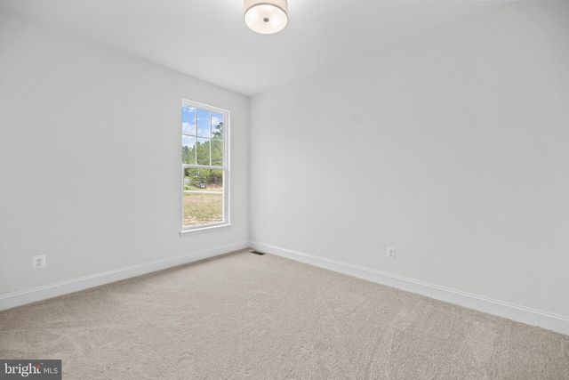 199 GIBSON ST, Bumpass, VA 23024