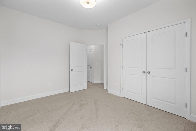 199 GIBSON ST, Bumpass, VA 23024